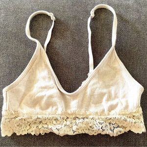 Aerie Bralette